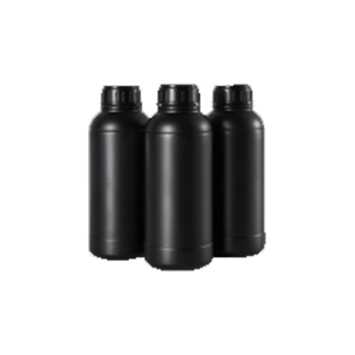 Digital printing heat transfer ink