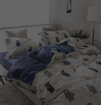 Digital printing of textiles