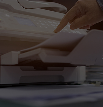 Building materials decoration